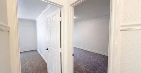 209 Bryan Ave, Roseville, CA 95661 Photo
