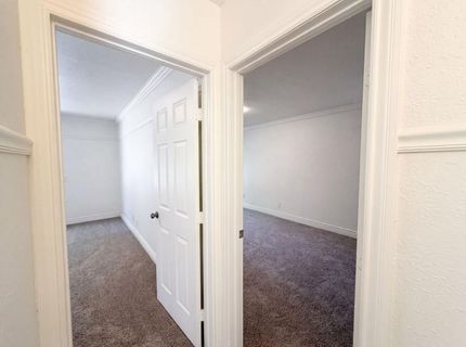 209 Bryan Ave, Roseville, CA 95661 Photo