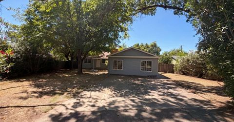 209 Bryan Ave, Roseville, CA 95661 Photo