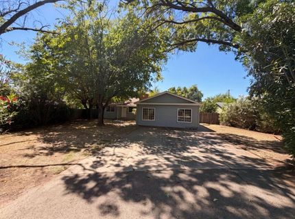 209 Bryan Ave, Roseville, CA 95661 Photo