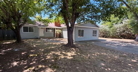 209 Bryan Ave, Roseville, CA 95661 Photo