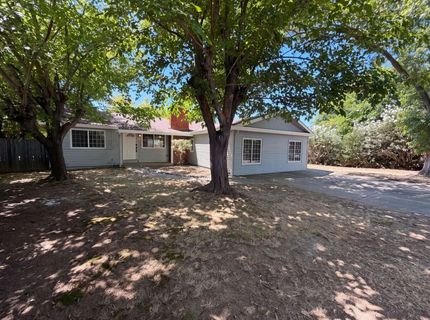 209 Bryan Ave, Roseville, CA 95661 Photo