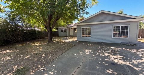 209 Bryan Ave, Roseville, CA 95661 Photo