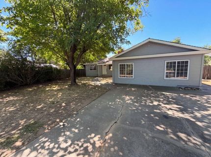 209 Bryan Ave, Roseville, CA 95661 Photo