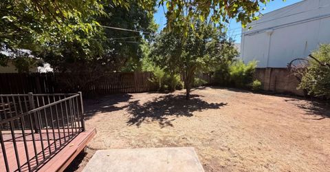 209 Bryan Ave, Roseville, CA 95661 Photo