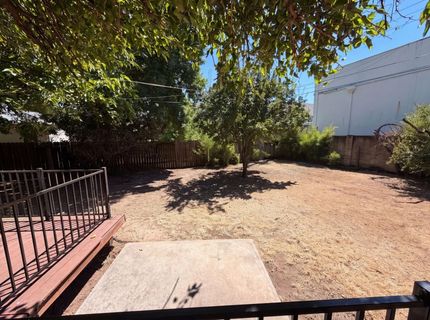 209 Bryan Ave, Roseville, CA 95661 Photo