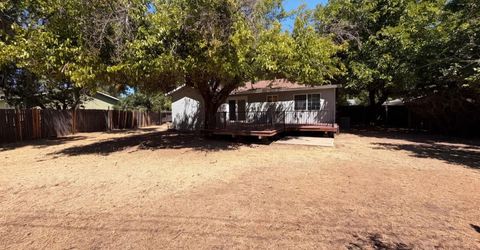 209 Bryan Ave, Roseville, CA 95661 Photo