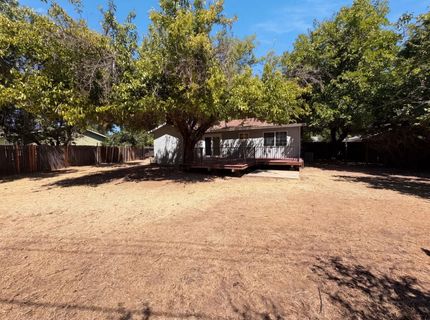 209 Bryan Ave, Roseville, CA 95661 Photo