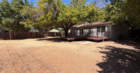 209 Bryan Ave, Roseville, CA 95661 Photo