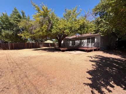 209 Bryan Ave, Roseville, CA 95661 Photo