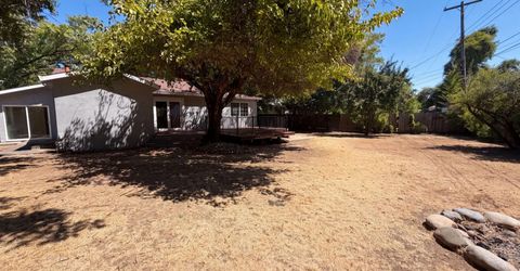 209 Bryan Ave, Roseville, CA 95661 Photo