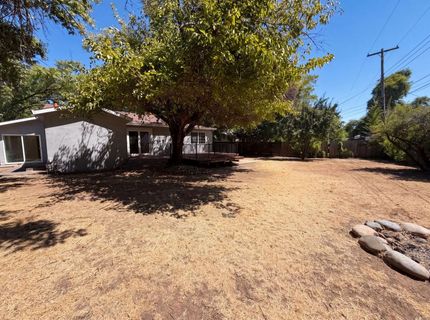 209 Bryan Ave, Roseville, CA 95661 Photo