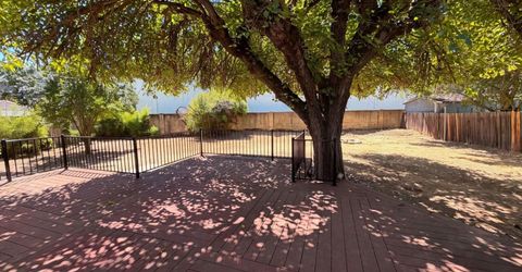 209 Bryan Ave, Roseville, CA 95661 Photo