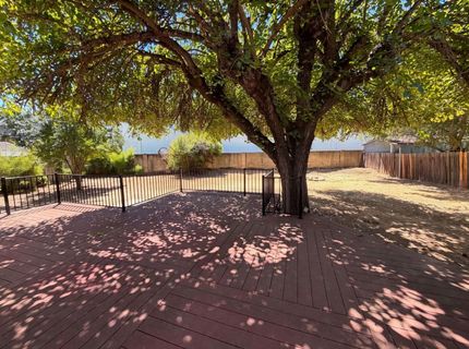 209 Bryan Ave, Roseville, CA 95661 Photo