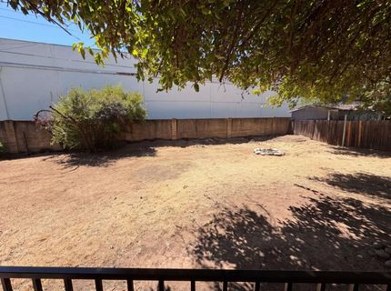 209 Bryan Ave, Roseville, CA 95661 Photo