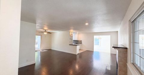 209 Bryan Ave, Roseville, CA 95661 Photo