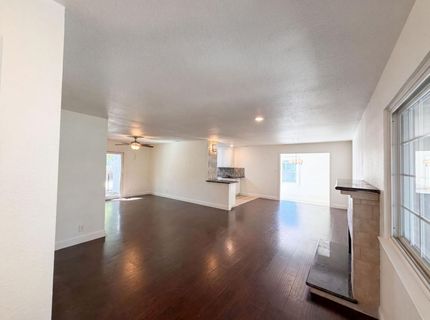 209 Bryan Ave, Roseville, CA 95661 Photo