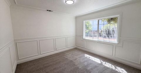 209 Bryan Ave, Roseville, CA 95661 Photo