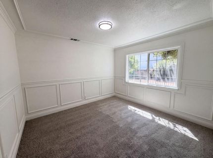 209 Bryan Ave, Roseville, CA 95661 Photo