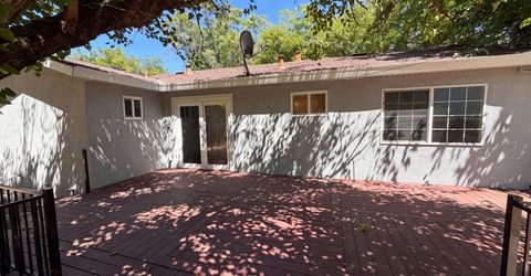 209 Bryan Ave, Roseville, CA 95661 Photo