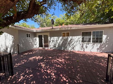 209 Bryan Ave, Roseville, CA 95661 Photo