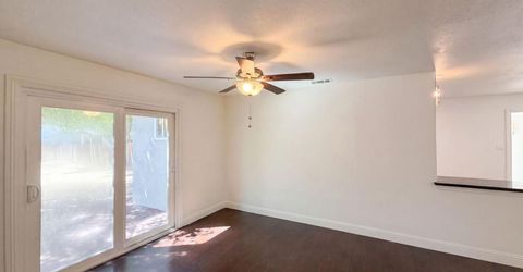 209 Bryan Ave, Roseville, CA 95661 Photo
