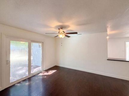 209 Bryan Ave, Roseville, CA 95661 Photo