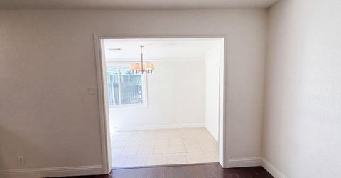 209 Bryan Ave, Roseville, CA 95661 Photo