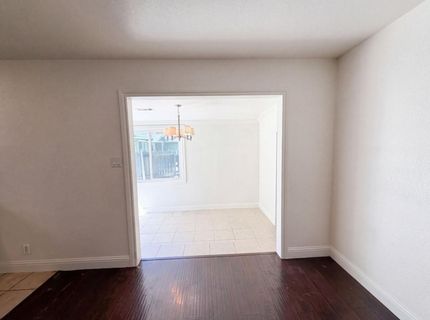 209 Bryan Ave, Roseville, CA 95661 Photo