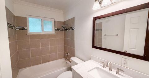209 Bryan Ave, Roseville, CA 95661 Photo