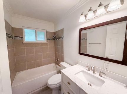 209 Bryan Ave, Roseville, CA 95661 Photo