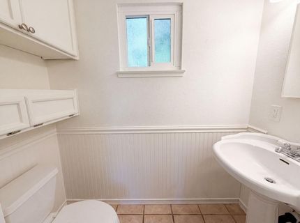 209 Bryan Ave, Roseville, CA 95661 Photo