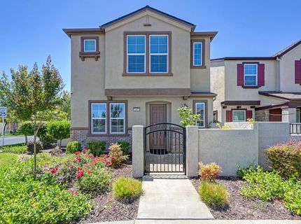 2457 Pleasant Grove Blvd, Roseville, CA 95747 Photo