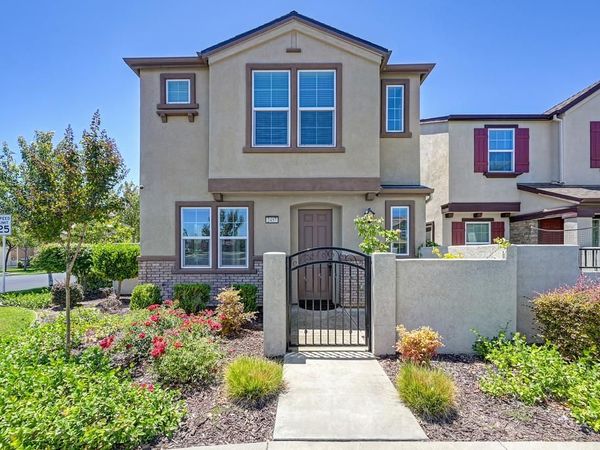 2457 Pleasant Grove Blvd, Roseville, CA 95747