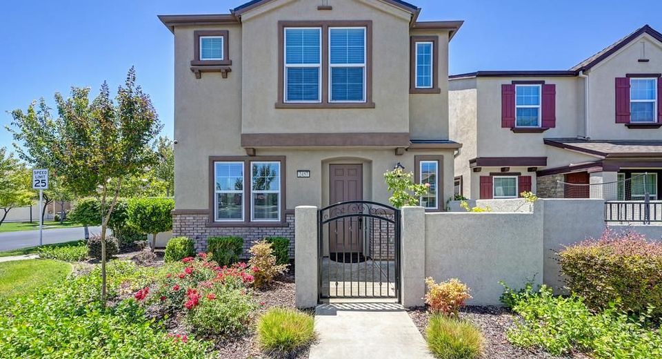 2457 Pleasant Grove Blvd, Roseville, CA 95747 Photo