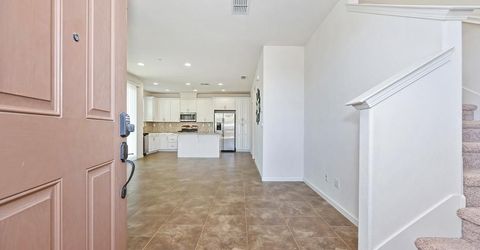 2457 Pleasant Grove Blvd, Roseville, CA 95747 Photo