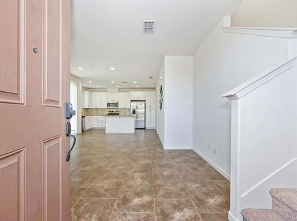 2457 Pleasant Grove Blvd, Roseville, CA 95747 Photo