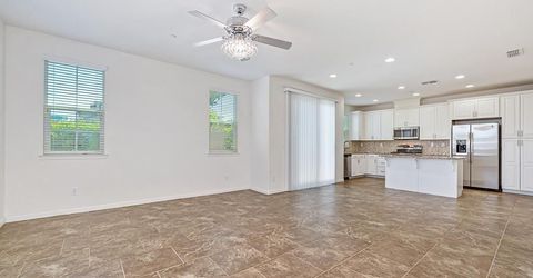 2457 Pleasant Grove Blvd, Roseville, CA 95747 Photo