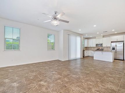 2457 Pleasant Grove Blvd, Roseville, CA 95747 Photo