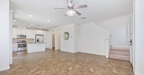 2457 Pleasant Grove Blvd, Roseville, CA 95747 Photo
