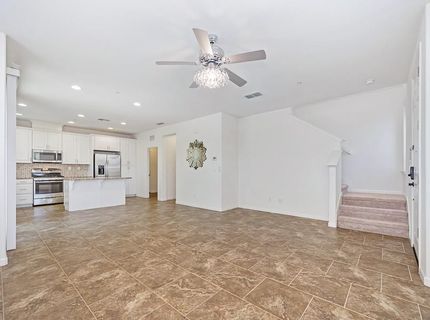2457 Pleasant Grove Blvd, Roseville, CA 95747 Photo
