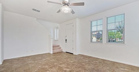 2457 Pleasant Grove Blvd, Roseville, CA 95747 Photo