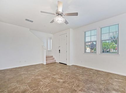2457 Pleasant Grove Blvd, Roseville, CA 95747 Photo