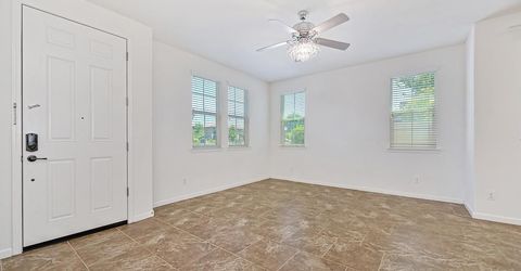 2457 Pleasant Grove Blvd, Roseville, CA 95747 Photo