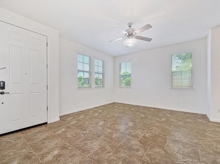2457 Pleasant Grove Blvd, Roseville, CA 95747 Photo