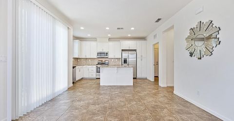 2457 Pleasant Grove Blvd, Roseville, CA 95747 Photo