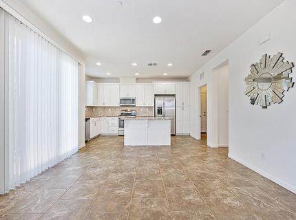 2457 Pleasant Grove Blvd, Roseville, CA 95747 Photo