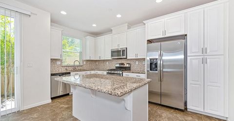 2457 Pleasant Grove Blvd, Roseville, CA 95747 Photo