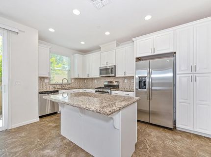 2457 Pleasant Grove Blvd, Roseville, CA 95747 Photo