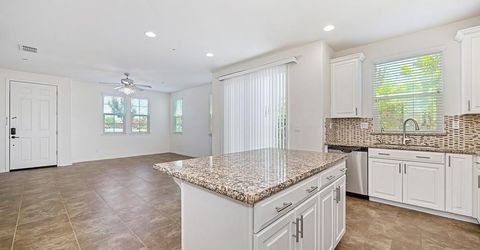2457 Pleasant Grove Blvd, Roseville, CA 95747 Photo